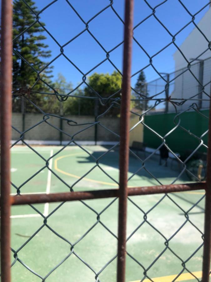 Real De La Barrosa Lägenhet Chiclana de la Frontera Exteriör bild